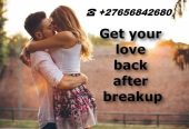 Get Your Lost Love Back In Luxembourg Capital Of Luxembourg, 24hrs Love Spells In Johannesburg And Port Elizabeth Call ☏ +27656842680 How To Restore A Broken Marriage In Saint Helier Capital Of Jersey, Relationship Specialist In Cape Town And Polokwane City South Africa