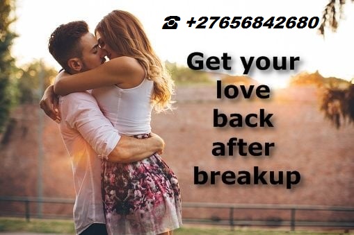 How To Reunite With Your Ex In Dublin Capital Of The Republic Of Ireland, Lost Love Specialist And Marriage Success Spell In Cirilo Guainora In Panama Call ☏ +27656842680 Love Spell Caster In Rustenburg City And George City In South Africa, Bring Back My Ex Love In Lisbon Capital Of Portugal