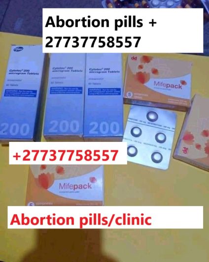 WHATSAPP +27737758557 We have Abortion Pills / Cytotec Tablets Available in Dubai,KUWAIT;MANAMA,ABU DHABI,KUWAIT,QATAR