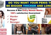 Get A Massive Penis Size Naturally Within 1 Week With Herbal Men’s Supplements In Durban City South Africa Call ☏ +27710732372 Buy Herbal Penis Enlargement Products In Vienna Capital Of Austria And Dar Naim Suburb in Nouakchott, Mauritania