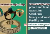 Magic Rings For Money And Love In Chame District City in Panama, Magic Ring For Marriage And Relationship In Liwa City in Oman Call ☏ +27656842680 Magic Ring For Fame In Alberton City And Kariega Town Magic Ring For Powers In Brits Town And Durban City South Africa