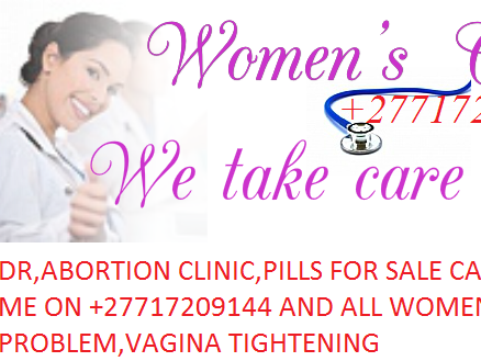 Rabie Ridge Cytotec +27717209144 Abortion Clinic,Pills For Sale In Ivory park,Rabie Ridge,Kanana