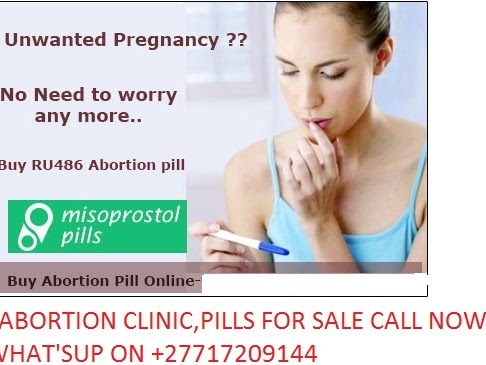 Allandale Cytotec +27717209144 Abortion Clinic,Pills For Sale In Kaalfontein,Ebony park,Allandale