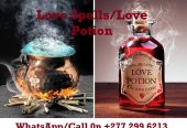 POWERFUL LOVE & ATTRACTION SPELL +27(0)73 299 6213