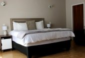 Exclusive Guest Rooms in Boksburg