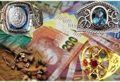 Money Spell Caster In Vereeniging Town, Magic Ring For Money In Polokwane City Call ☏ +27656842680 Magic Wallet In Krugersdorp City, Magic Rats For Money In Makhanda City In South Africa