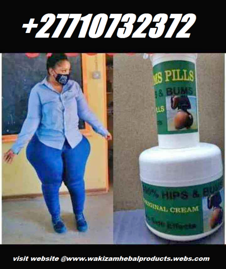 Botcho Cream And Yodi Pills For Body Enhancement In Al Hamra Town in Oman And Johannesburg City In Gauteng Call ☏ +27710732372 Hips And Bums Enlargement Products In Pietermaritzburg City In South Africa And Bakel Town in Senegal