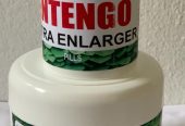 Entengo Herbal Penis Enlargement Products In Pretoria South Africa And Izki Town in Oman Call ☏ +27710732372 Combination Of Herbal Products For Penis Growth In Berlin City In Germany And Néma Town in Mauritania