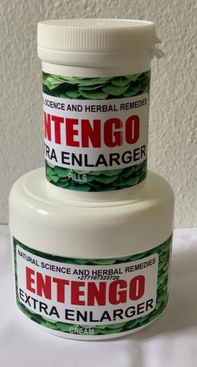 Entengo Herbal Penis Enlargement Products In Pretoria South Africa And Izki Town in Oman Call ☏ +27710732372 Combination Of Herbal Products For Penis Growth In Berlin City In Germany And Néma Town in Mauritania