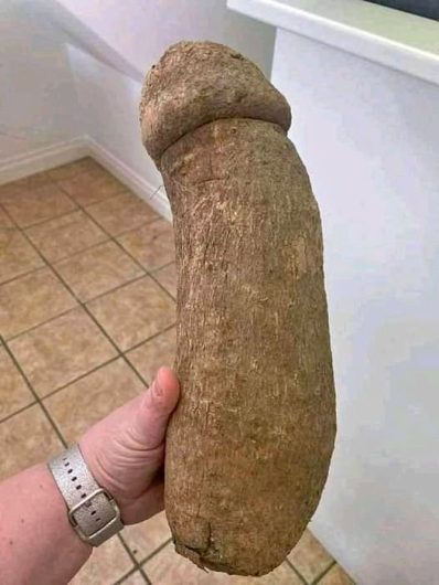 3 IN 1 PENIS COMBO ORDER NOW +27 71 009 6483