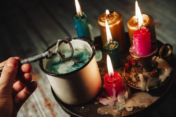 SANGOMA (+27764410726)) BEST DEATH SPELL CASTER / REVENGE SPELLS IN NEWYORK, BOSTON, NASHVILLE, AUSTIN, CHARLESTON, MADISON, ATLANTA, WASHINGTON D.C, VOODOO SPELLS IN CHICAGO, PHOENIX, DENVER, INDIANAPOLIS, RALEIGH, SALT LAKE CITY, OKLAHOMA CITY, LOS ANGELES, SA