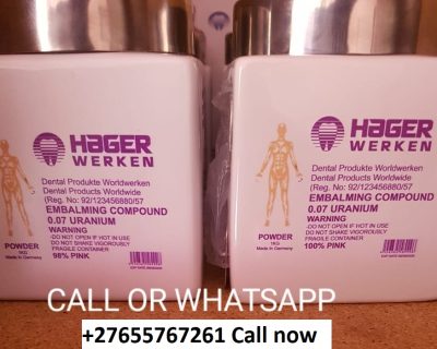 27655767261-Hager-Werken-Embalming-Powder-in-South-Africa-11-1