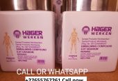 CALL +27655767261 Prices and uses for Hager werken embalming powder in South Africa, Zimbabwe