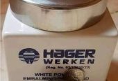 CALL +27655767261 PRICE FOR HAGER WERKEN powder pink and white. 【﻿0655767261】in Zimbabwe, Zambia, Angola