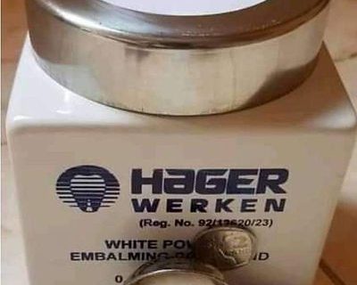 27655767261-Hager-Werken-Embalming-Powder-in-South-Africa-12