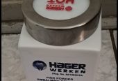 ♩♪♫+27655767261 ♫♪♩ HAGER WERKEN EMBALMING COMPOUND POWDER FOR SALE IN JOHANNESBURG, Pretoria