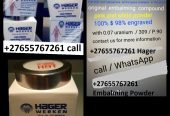 Hager Werken Embalming Compound Pink and white Powder call **@【【﻿＋２７655767261】in Zimbabwe, Johannesburg