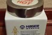 South Africa – HAGER WERKEN ( +27655767261) EMBALMING SUPPLIERS HOT & ACTIVE HAGER WERKEN EMBALMING COMPOUND POWDER