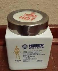 South Africa – HAGER WERKEN ( +27655767261) EMBALMING SUPPLIERS HOT & ACTIVE HAGER WERKEN EMBALMING COMPOUND POWDER