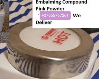 27655767261-Hager-Werken-Embalming-Powder-in-South-Africa-19-1