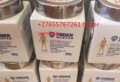 (( ۩۞۩+27655767261 ۩۞۩)) HAGER WERKEN EMBALMING POWDER AVAILABLE in Angola, Johannesburg, Zimbabwe