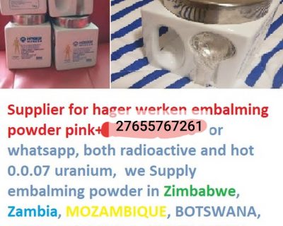 27655767261-Hager-Werken-Embalming-Powder-in-South-Africa-20