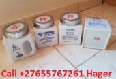 (( ۩۞۩+27655767261 ۩۞۩)) HAGER WERKEN EMBALMING POWDER AVAILABLE in Angola, Johannesburg, Zimbabwe