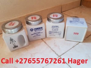 (( ۩۞۩+27655767261 ۩۞۩)) HAGER WERKEN EMBALMING POWDER AVAILABLE in Angola, Johannesburg, Zimbabwe