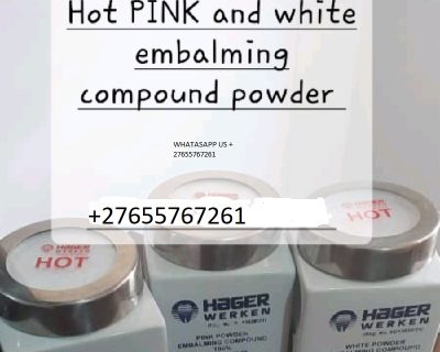 27655767261-Hager-Werken-Embalming-Powder-in-South-Africa-3