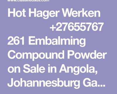 27655767261-Hager-Werken-Embalming-Powder-in-South-Africa-4