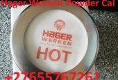 【﻿0655767261】. THE HAGER WERKEN EMBALMING COMPOUND / AVAILABLE IN in Zambia, Namibia