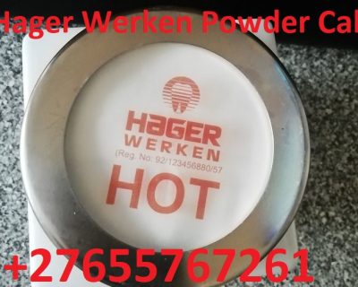 27655767261-Hager-Werken-Embalming-Powder-in-South-Africa-7-1