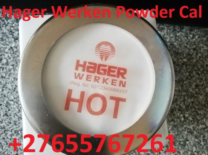 【﻿0655767261】. THE HAGER WERKEN EMBALMING COMPOUND / AVAILABLE IN in Zambia, Namibia