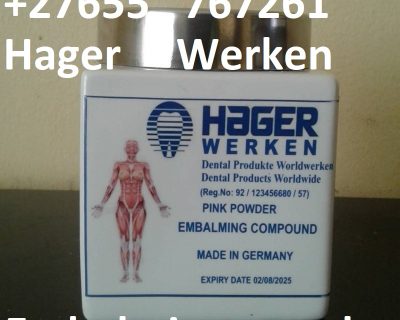 27655767261-buy-hager-werken-embalming-powder-bulk-hager-werken-embalming-compounds-pink-and-white-33