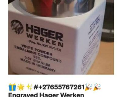 27655767261-buy-hager-werken-embalming-powder-bulk-hager-werken-embalming-compounds-pink-and-white-44