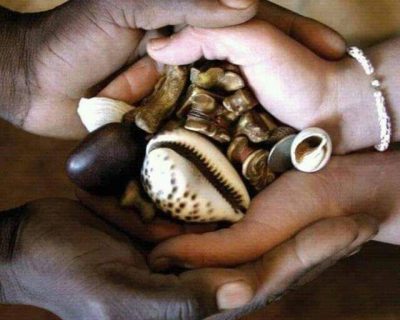 27672335783-POWERFUL-PROTECTION-SPELLS-IN-SOUTH-AFRICA-USA-CANADA-AFRICA-ASIA-1