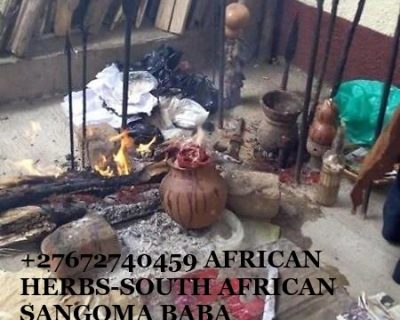 27672740459-AFRICAN-HERBS-SOUTH-AFRICAN-SANGOMA-BABA-KAGOLO-TO-THE-WORLD