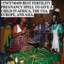 27672740459-BEST-FERTILITY-PREGNANCY-SPELL-TO-GIVE-A-CHILD-IN-AFRICA-THE-USA-EUROPE-AND-ASIA