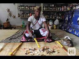 27672740459-POWERFUL-SPELL-CASTER-BABA-KAGOLO-FROM-AFRICA-TO-THE-WORLD