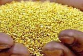 Gold Nuggets 99.9% purity of Congo origin (D R C),Copper & Diamond +27 73 799 4524 Mahikeng Rustenburg Schweizer-Reneke