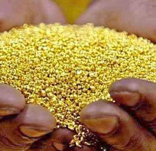 Gold Nuggets 99.9% purity of Congo origin (D R C),Copper & Diamond +27 73 799 4524 Mahikeng Rustenburg Schweizer-Reneke