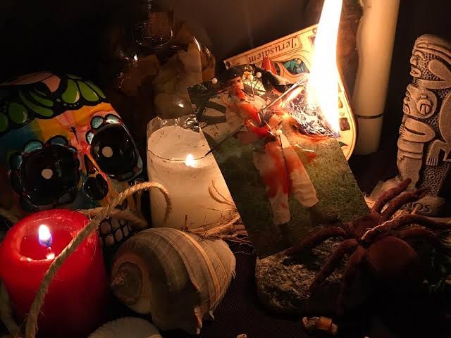 Traditional Healer In Cape town ╬ ✯✯ [+27764410726]] ╬ Sangoma, Bring back lost lover / love spell caster In Mount Fletcher , Nelspruit , Newcastle ,Nquthu , Nylstroom , paarl , paulpietersburg , Pietermaritzburg , Pietersburg , Pinetown , Plettenbergbay , Polokwane , Port Alfred , Port Elizabeth , Postmasburg , Pretoria , Queenstown , South africa ,Qumbu , Randfontein , Randvaal , Roodeport ,