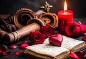 Love Spells In Finca Cincuenta y Uno Town In Panama, Find Your Soul-Mate In Al Awabi Village in Oman Call ☏ +27656842680 Traditional Healer In The City Of Pretoria And Saldanha Bay, Marriage Spell Caster In Soweto South Africa