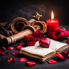 Love Spells In Finca Cincuenta y Uno Town In Panama, Find Your Soul-Mate In Al Awabi Village in Oman Call ☏ +27656842680 Traditional Healer In The City Of Pretoria And Saldanha Bay, Marriage Spell Caster In Soweto South Africa