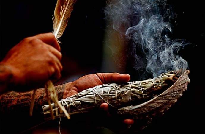 World Love Spells Casters {+27764410726}} ASTROLOGY/ SANGOMA In UK, GREAT LONDON, DERBYSHIRE, ESSEX, CAMBRIDGESHIRE, Australia Malta, NY, GLOUCESTERSHIRE MEXICO, HAMPSHIRE,CHESHIRE, NEW ZEALAND, NEITHERLAND, Nicaragua, NORTHUMBERLAND, OXFORDSHIRE, RUTLAND, MERSEYSIDE, SURREY, WARWICKSHIRE AND GWYNEDD.