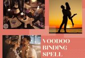 Voodoo Spells In Chișinău Capital Of Moldova, Bring Back Your Lost Lover In Pinogana District Town in Panama Call ☏ +27656842680 Traditional Healer In Johannesburg City In Gauteng, Love Spell Caster In Cape Town South Africa