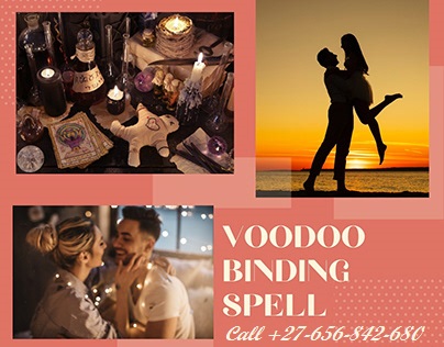 Voodoo Spells In Chișinău Capital Of Moldova, Bring Back Your Lost Lover In Pinogana District Town in Panama Call ☏ +27656842680 Traditional Healer In Johannesburg City In Gauteng, Love Spell Caster In Cape Town South Africa