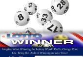 +27788392740 Spiritually Empowered Lottery Spells to Win the Mega millions