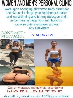 +27 74 676 7021 Yodi pills,chicken pills and hydrogel butt injection, Cape town,Laingsburg