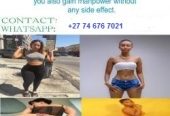 Hips Bums Breasts and Thighs Enlargement Yogi Pills and Botch Cream +27 74 676 7021 Polokwane, Bela Bela